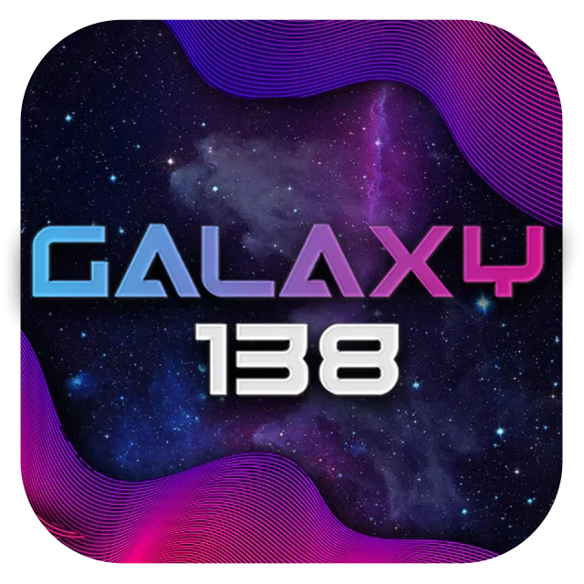 galaxy138