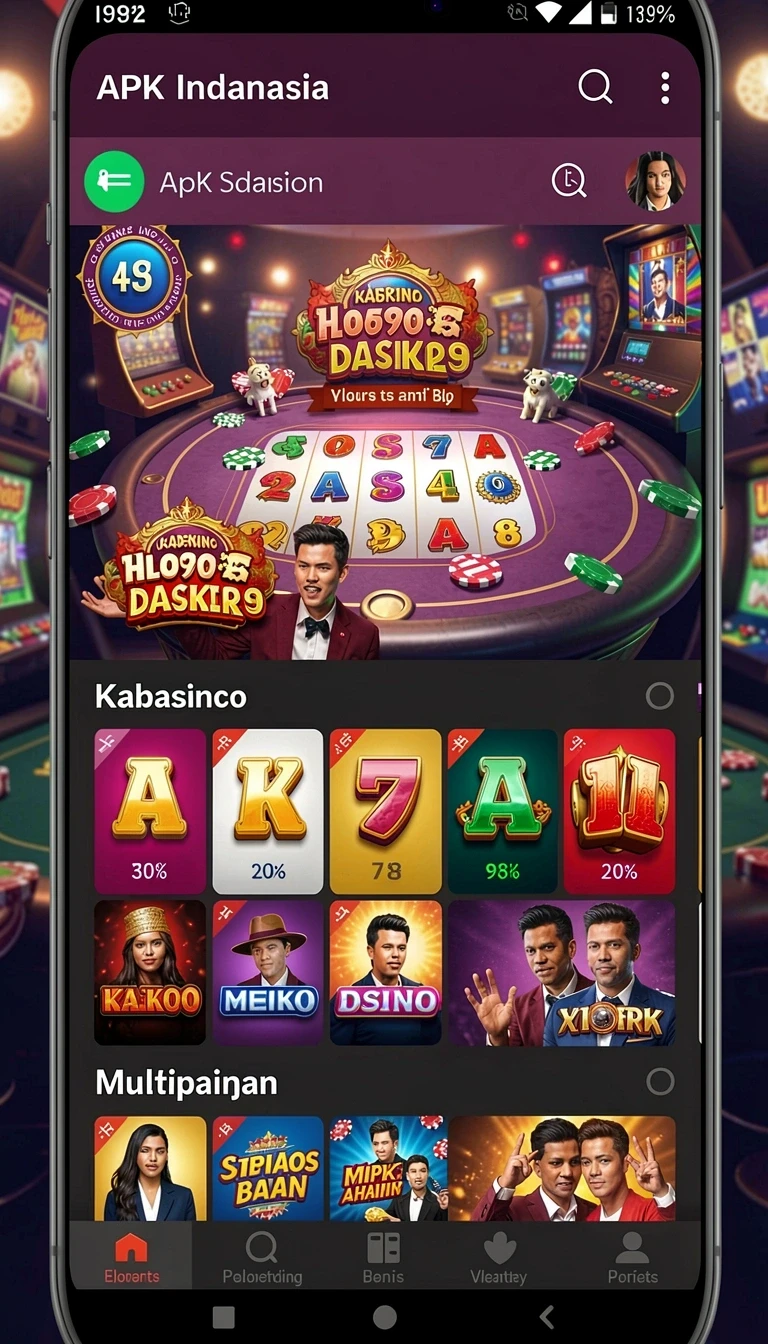 Review Aplikasi miototo Versi Terbaru screenshot 4