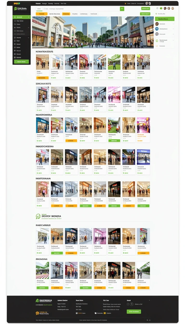 Download indowin168 APK untuk Android screenshot 3