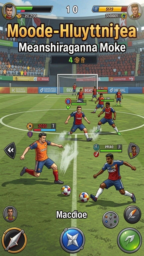 Download pantera303 APK untuk Android screenshot 4