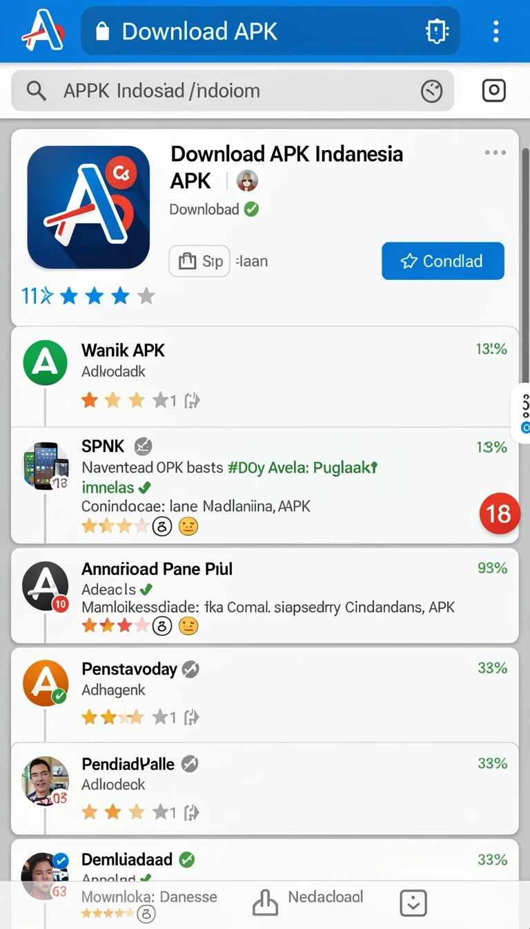 Review Aplikasi miototo Versi Terbaru screenshot 1