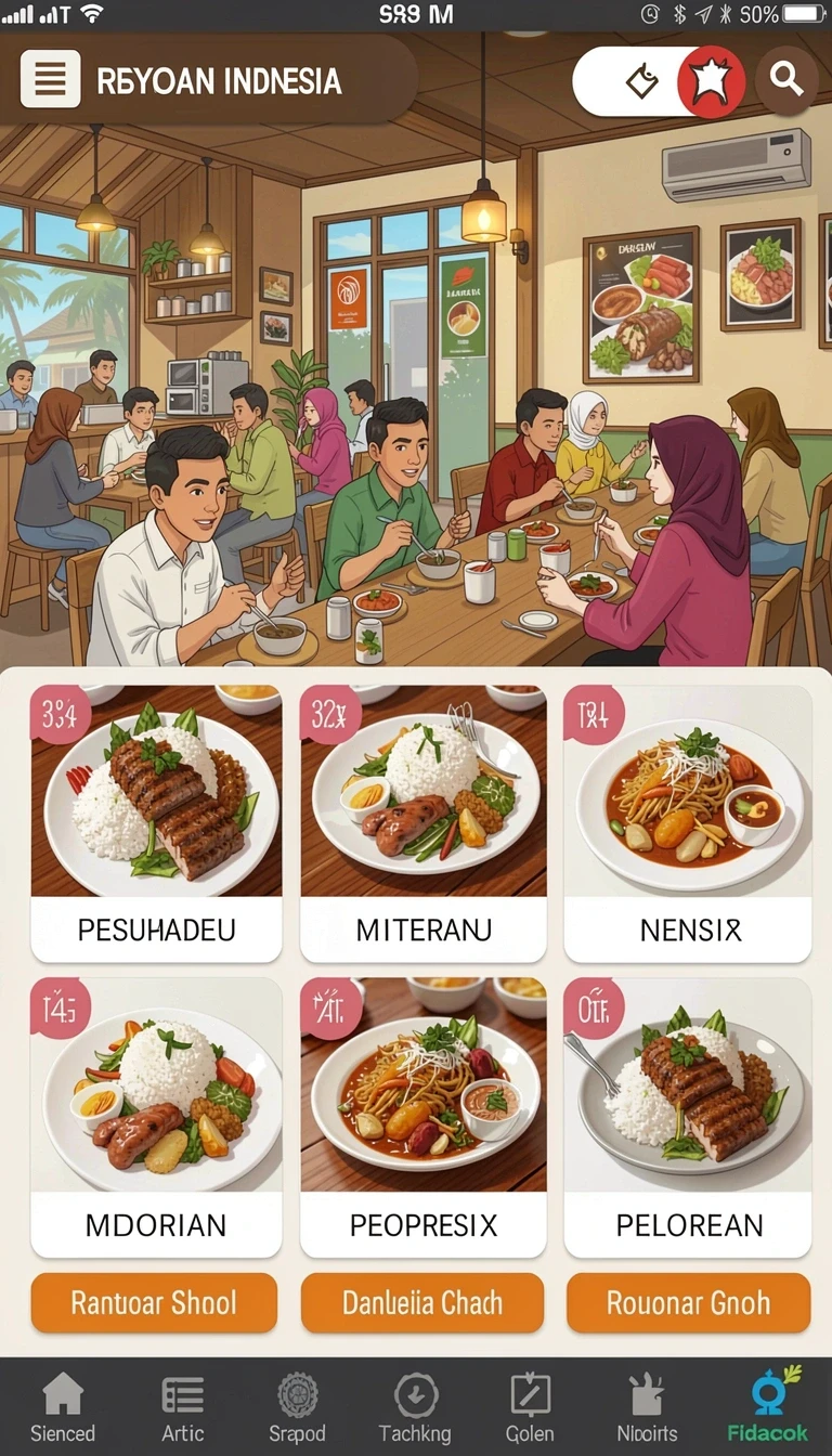 Download 9sl APK untuk Android screenshot 3