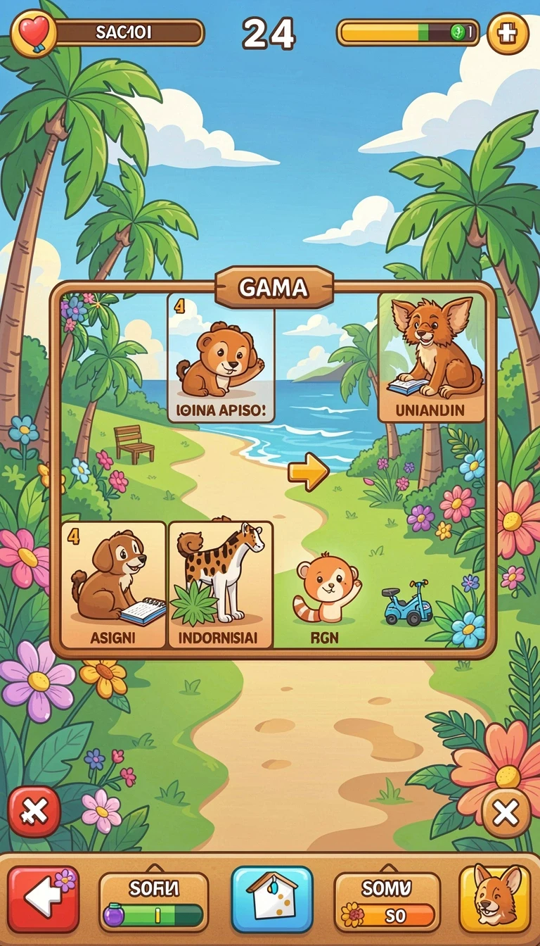 Review Aplikasi sultan188 Versi Terbaru screenshot 4