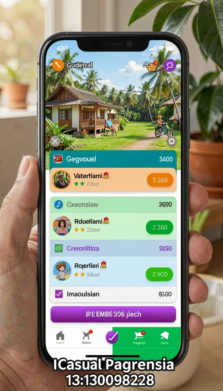 Download 9sl APK untuk Android screenshot 4