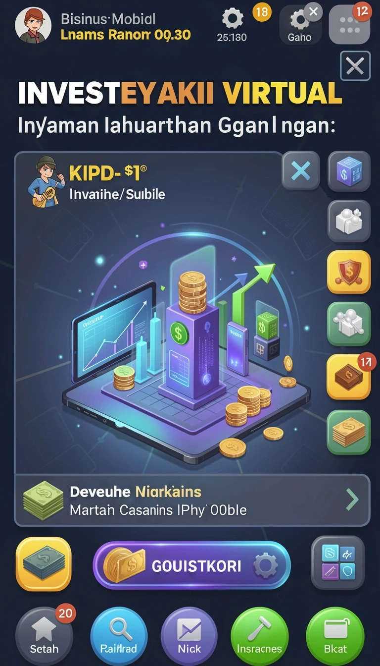 Review Aplikasi madugenit Versi Terbaru screenshot 2