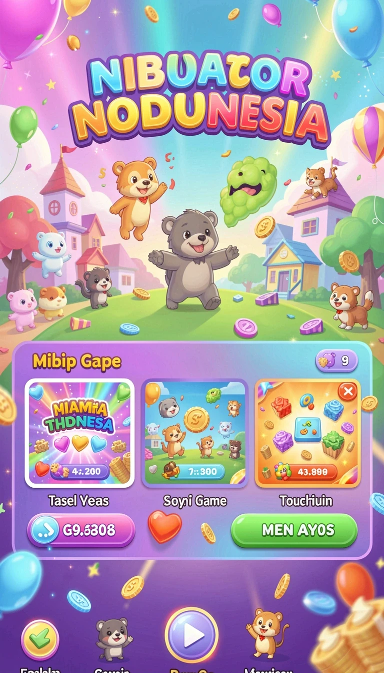 Download l777 APK untuk Android screenshot 2