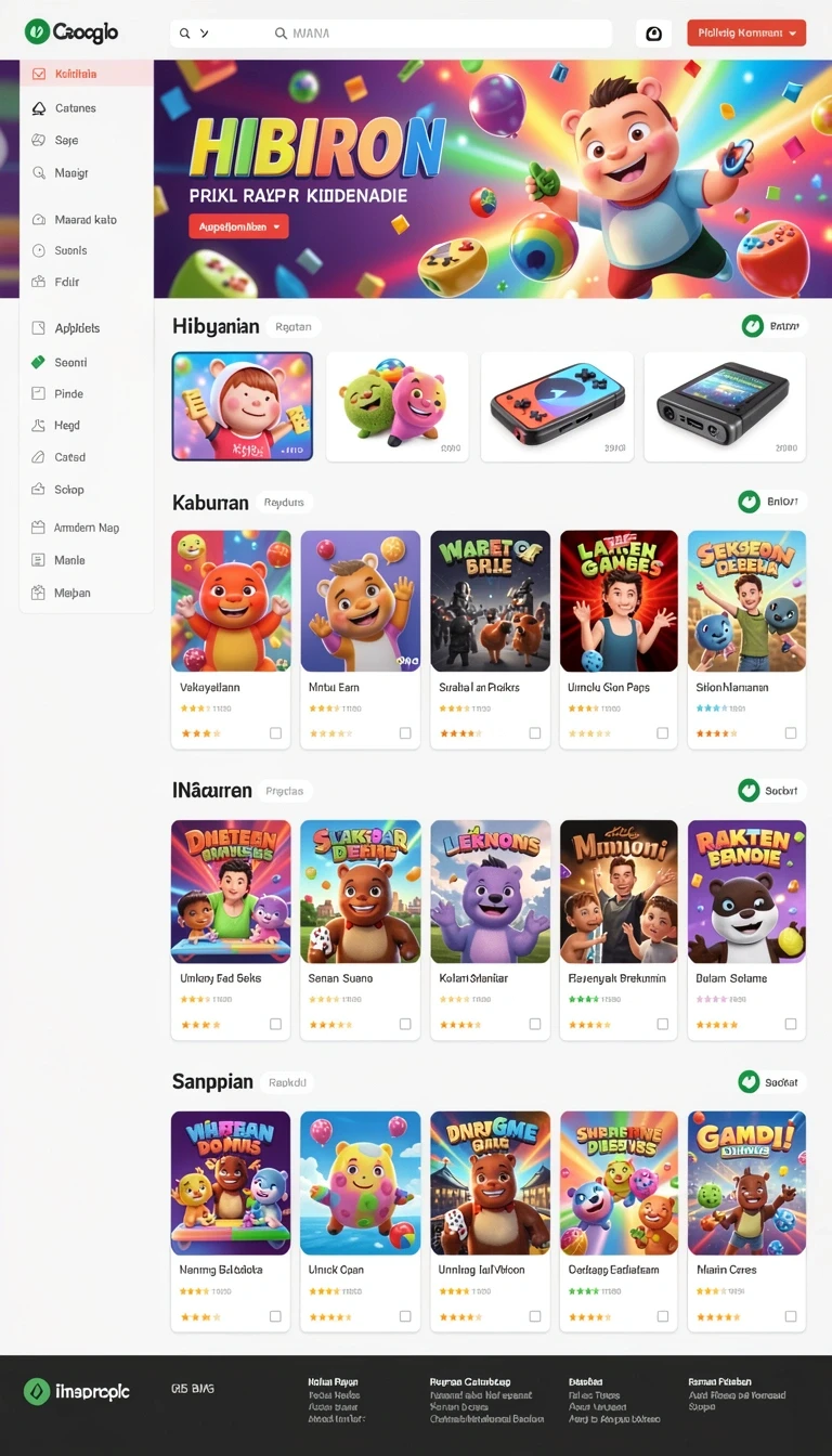 top1toto App APK Terbaru screenshot 4